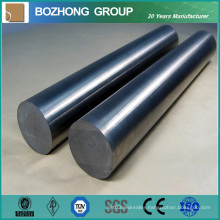 High Quality 316L Stainless Steel Bar / 316L Stainless Steel Rod